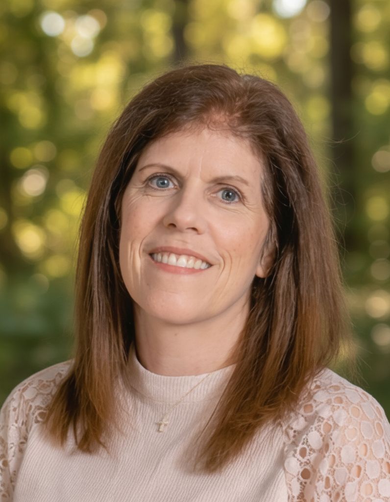 Constance "Connie" Fay McCarthy Profile Photo