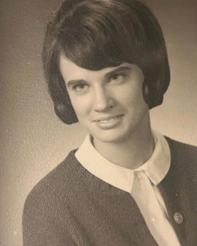Rebecca Robbins