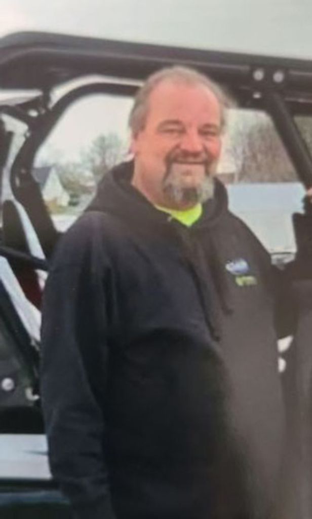 Kenneth Frank Welninski Profile Photo