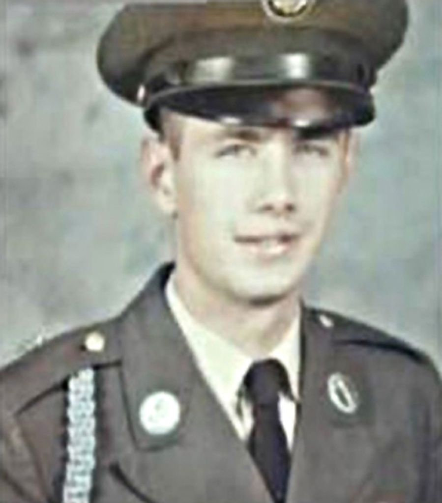 Michael L Horst Sr. Profile Photo