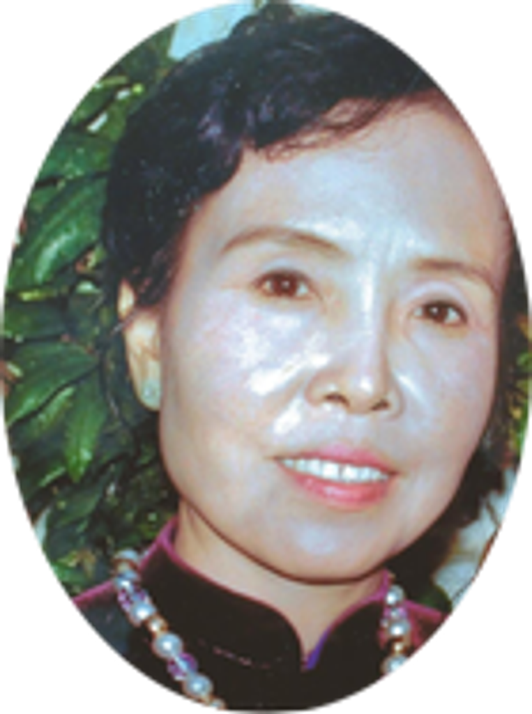 Hong Nguyen