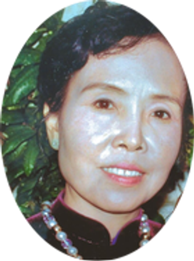 Hong Nguyen Profile Photo
