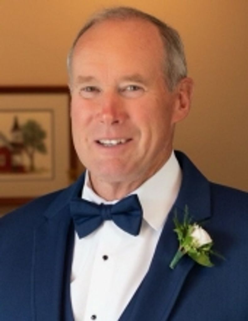 Thomas H. Dills