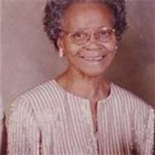 Lillian Hammock Profile Photo