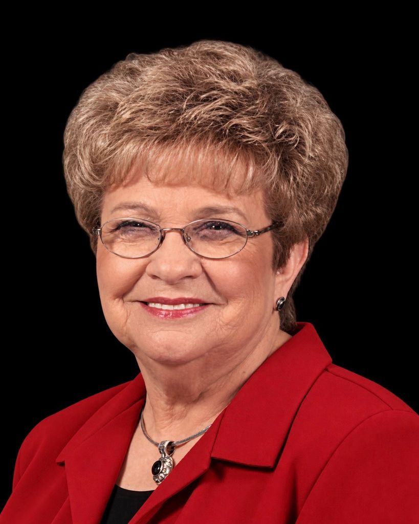 JoAnn Blanton Profile Photo