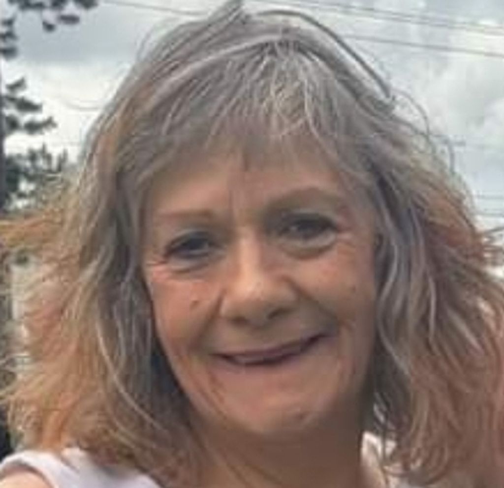 Julie L Hansen Profile Photo