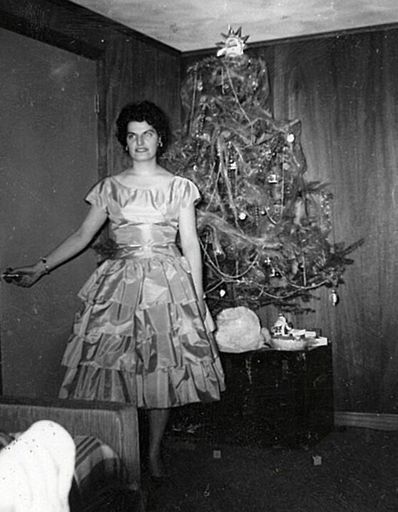 F. Harding photo gallery thumbnail 233 of 257