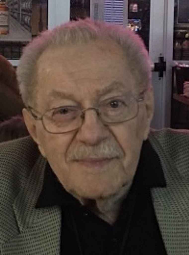Gregg  Gregory