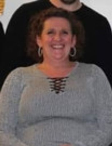 Beverly Ann Jankowski Profile Photo