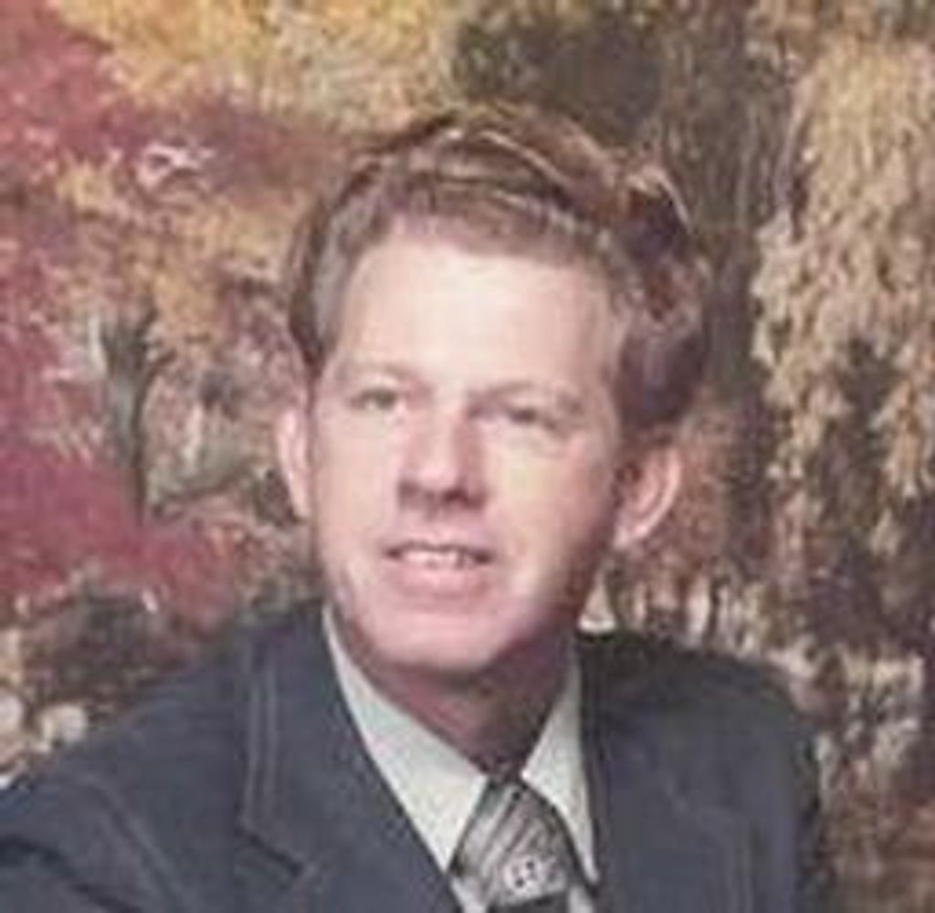 Carlos J. Stringfield