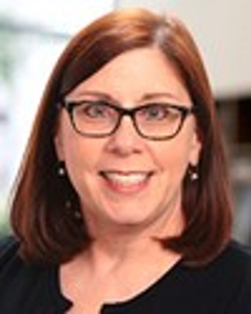 Kathy  Sue Hartman