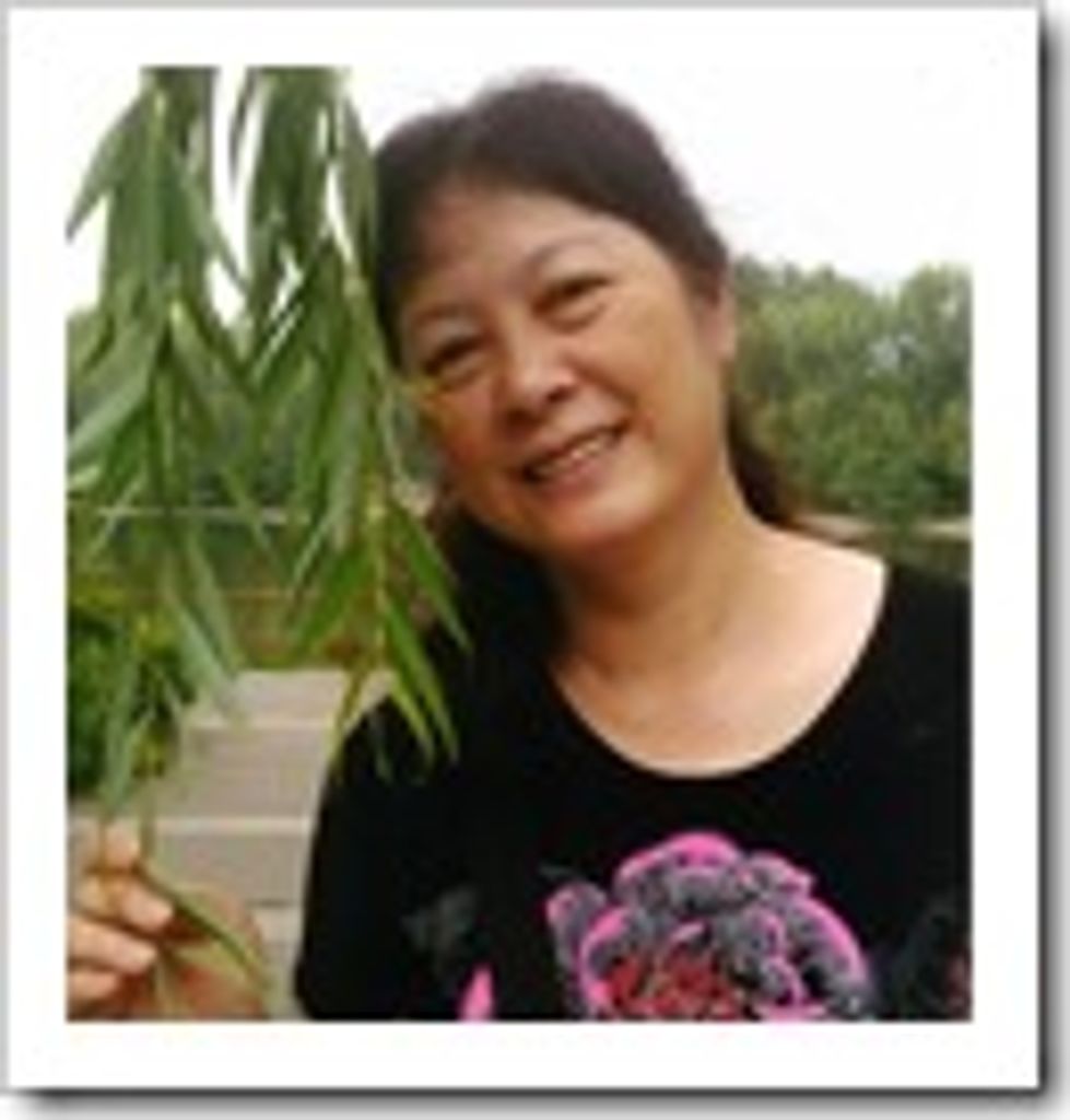 Yuhua Tang
