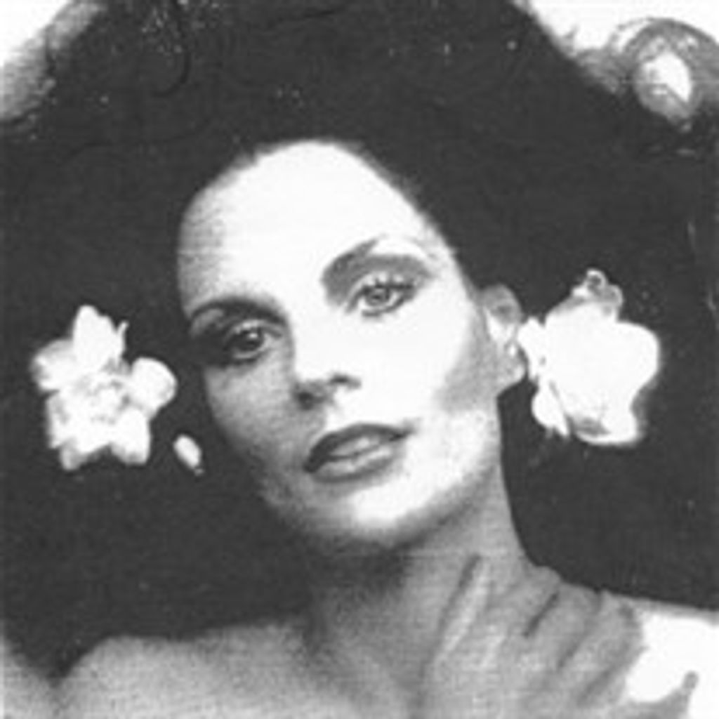 Patricia McIlraith