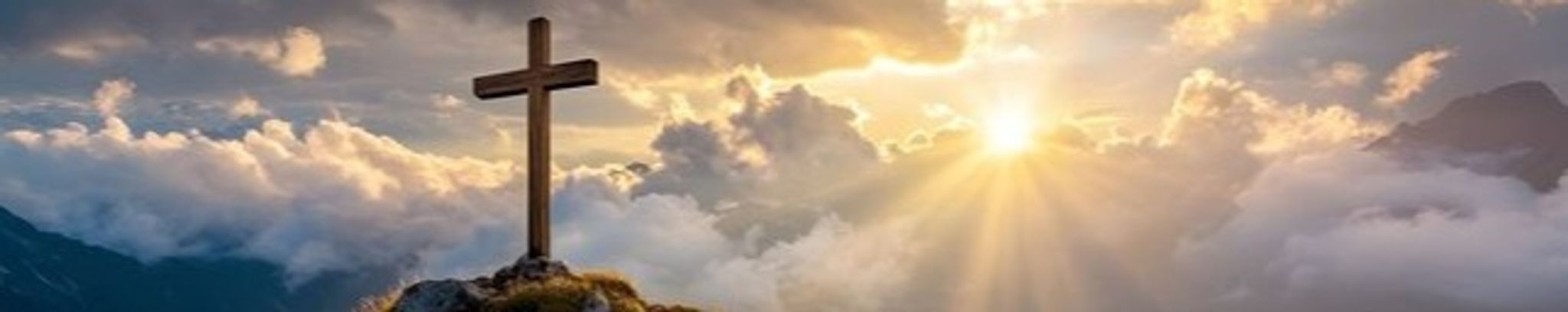 Cover for Jewels Pennington's Obituary