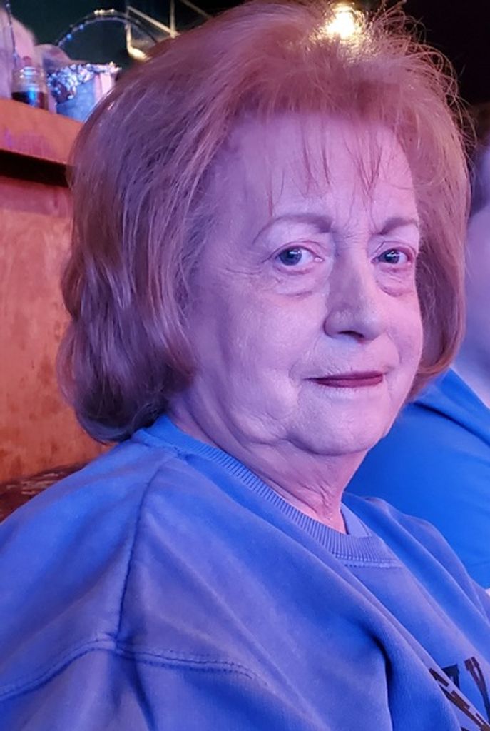 Joni Ruth Mcconchie Profile Photo