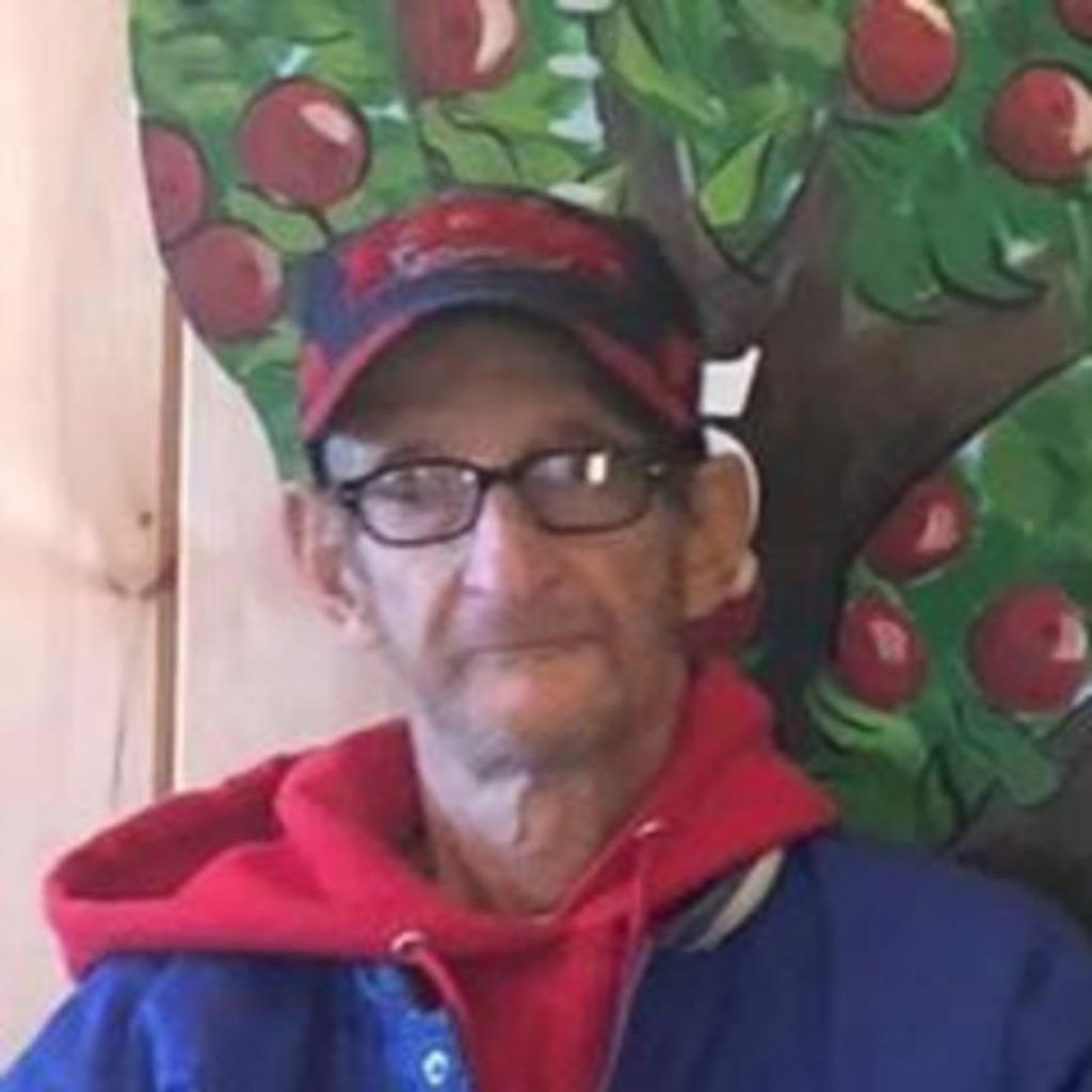 Raymond W. Swartz, Jr.