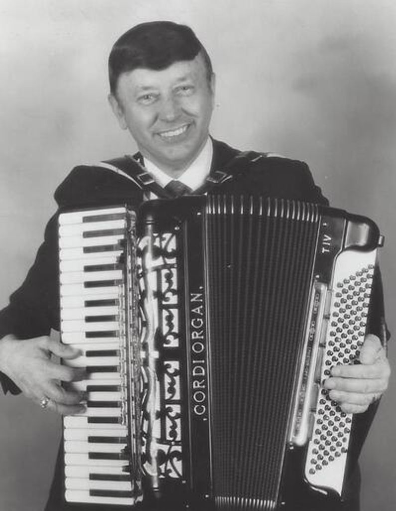 Florian W. Chmielewski Profile Photo