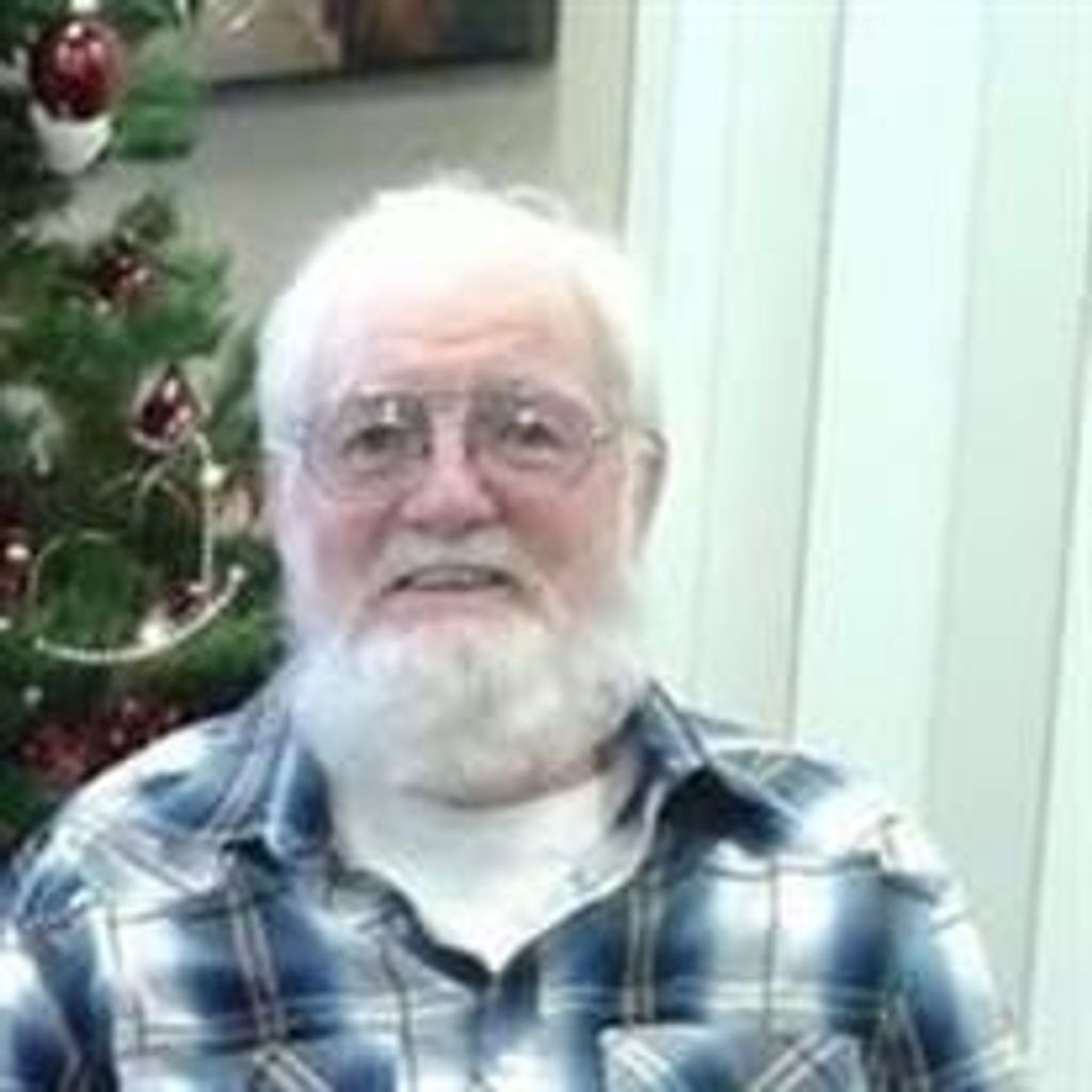 Billy J. Foote