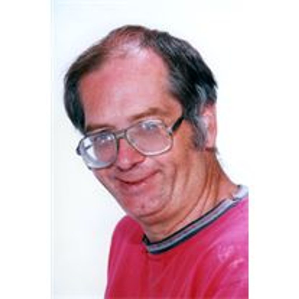 Ronald C Engquist