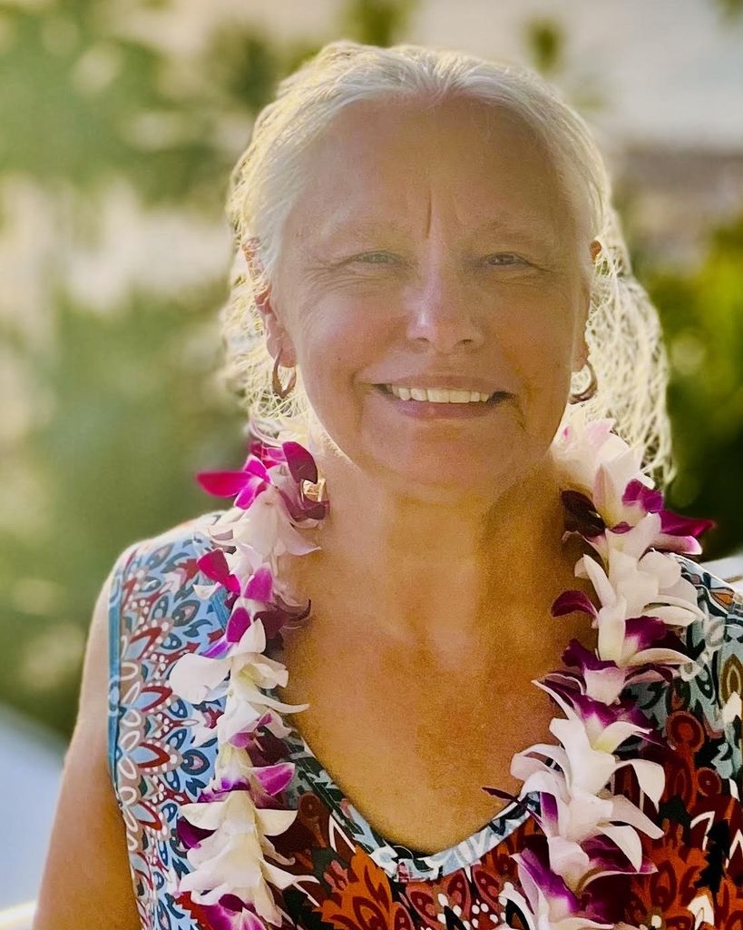 Barbara Ann (Kundl) Wood Profile Photo