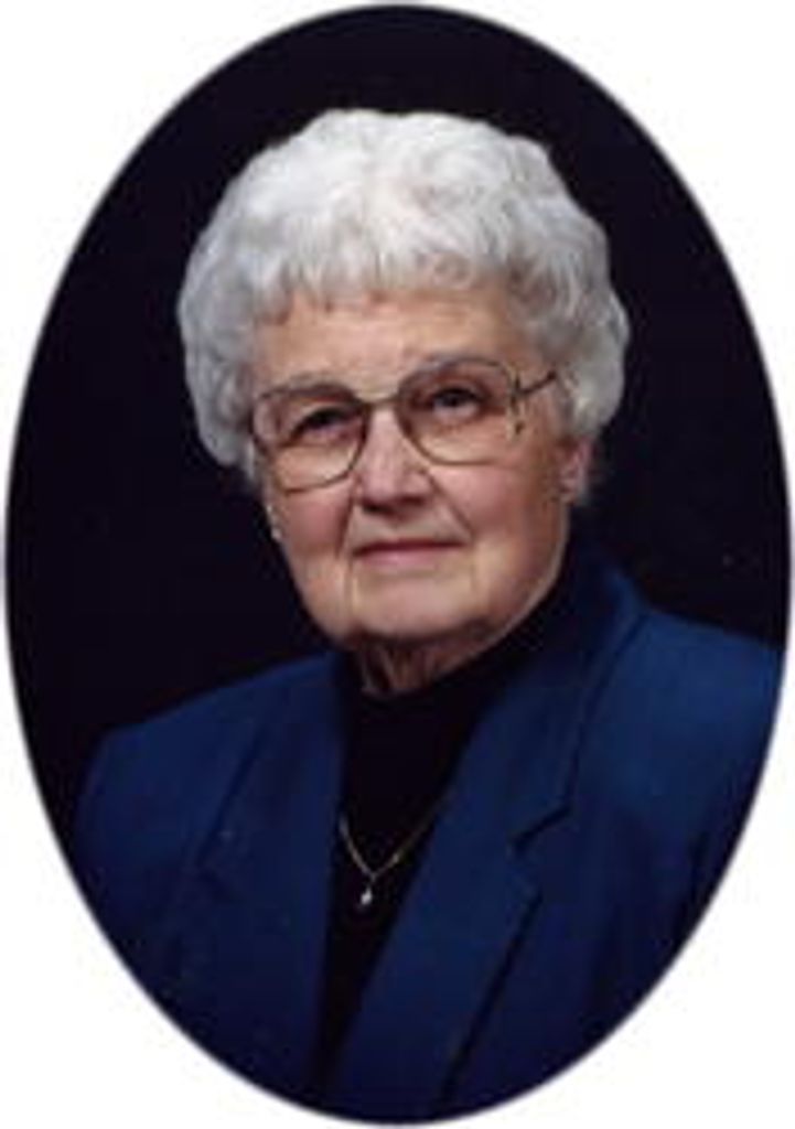 Delphine L. Palmersheim