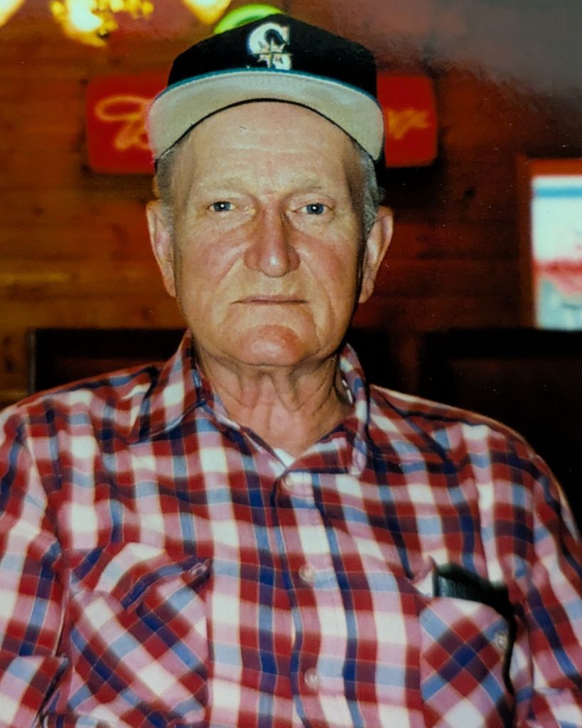 Kenneth Dale Pierson Profile Photo