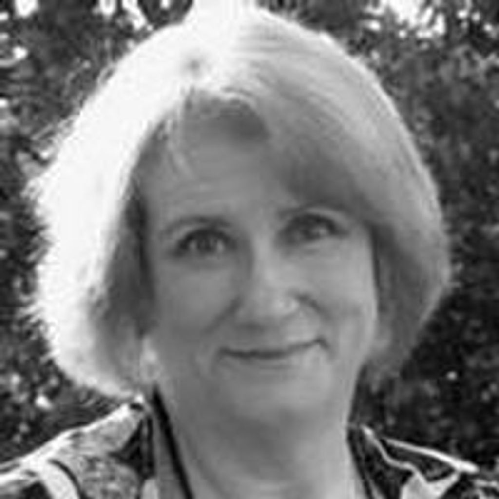 Deanna Rae Kunkel