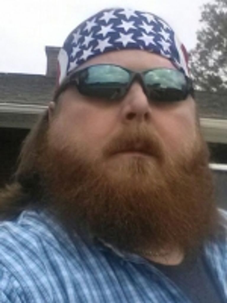 Mr. Joseph Todd Tucker