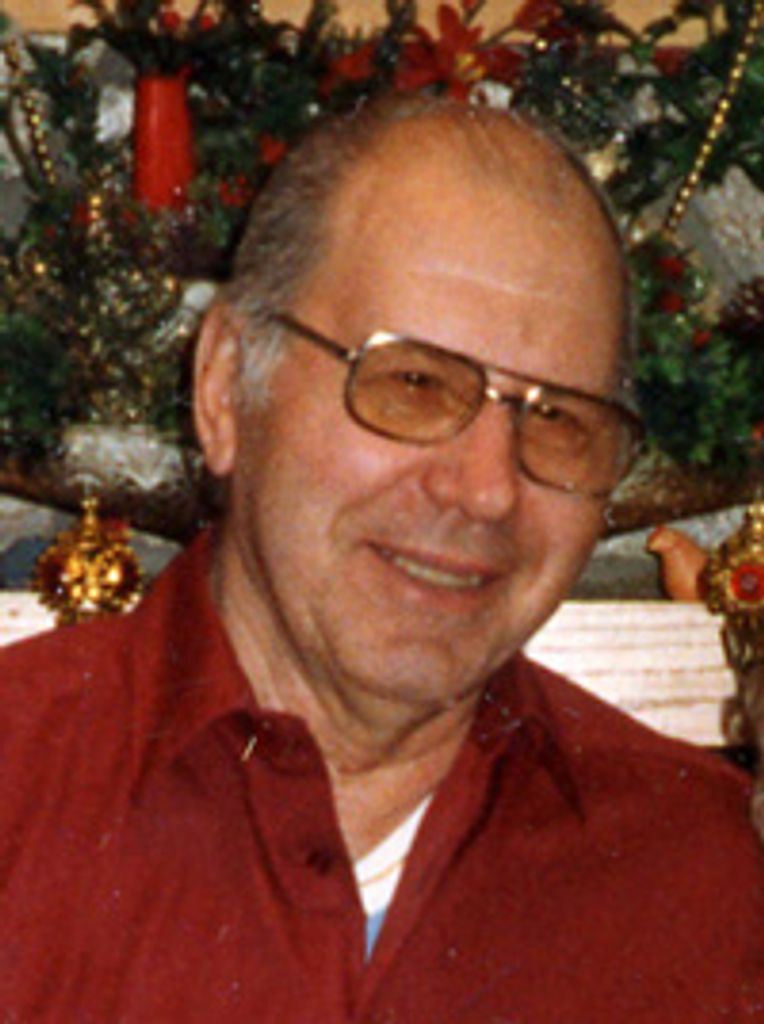 Anton Schwindt