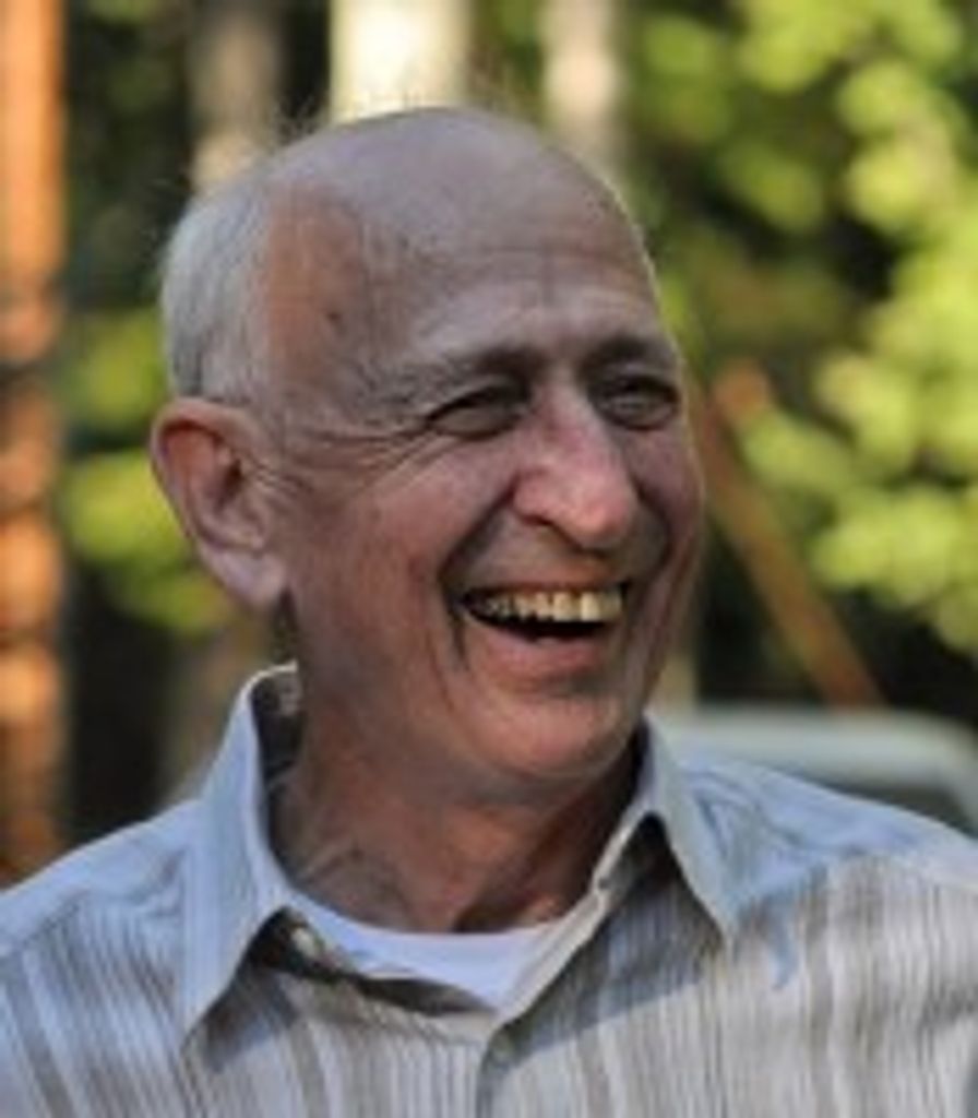 Mr. Thomas (Tommy) Bresnahan, Jr