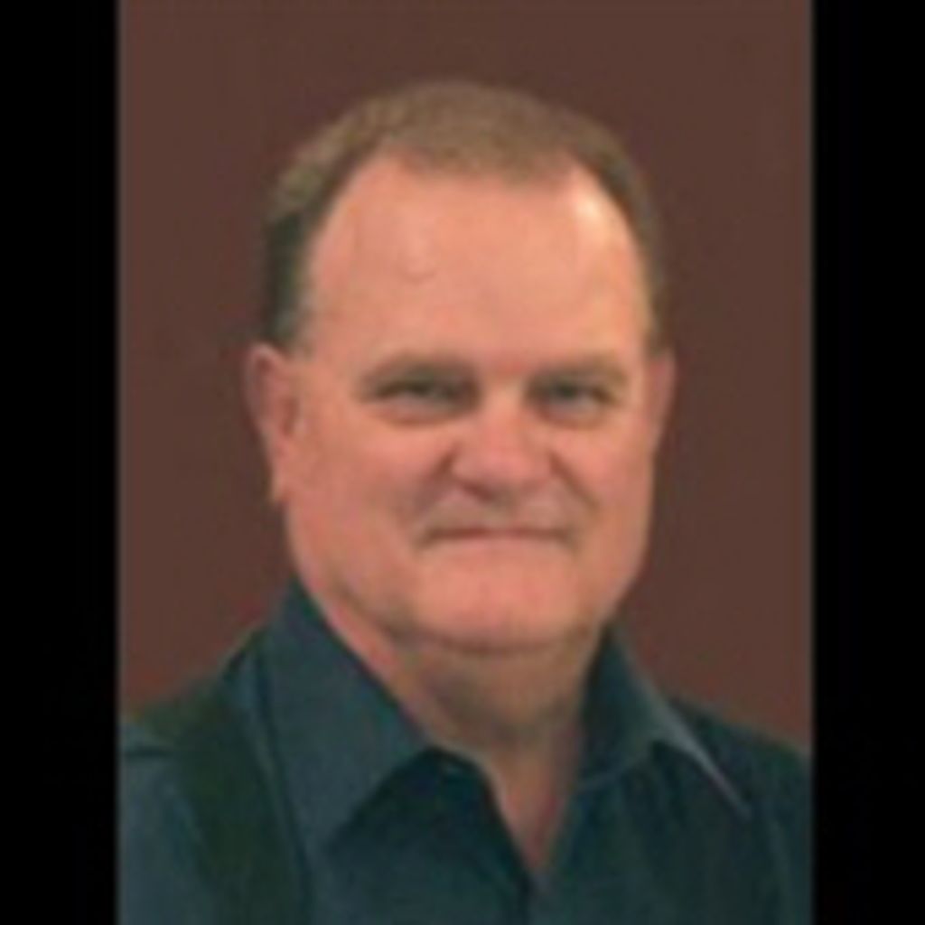 Sammy Belew
