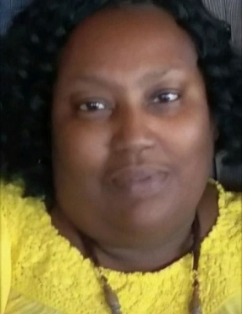 Nancy  Elaine Hamilton