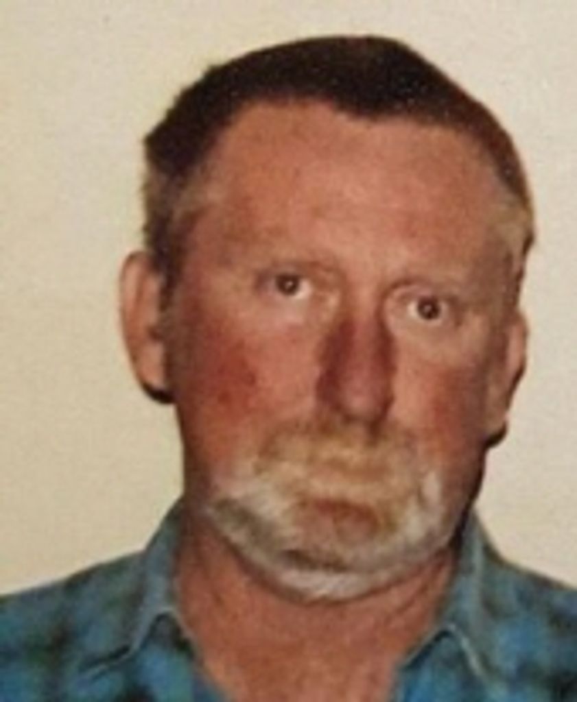 Charles Russell Glenn