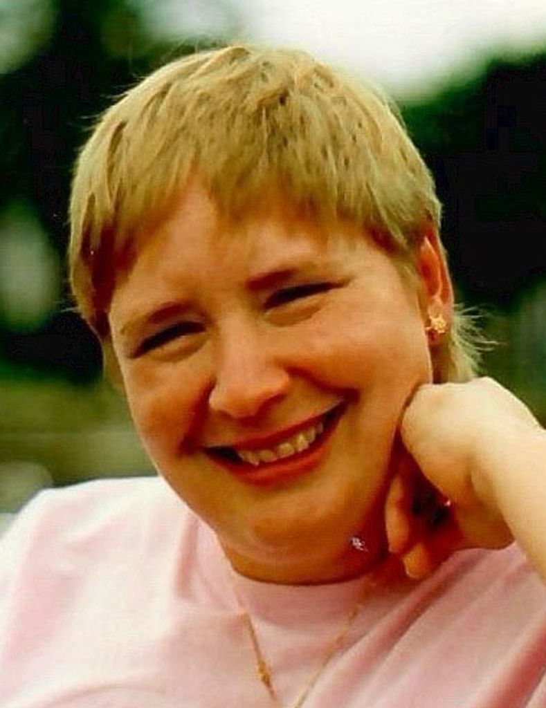 Susan Lee Dingee Profile Photo