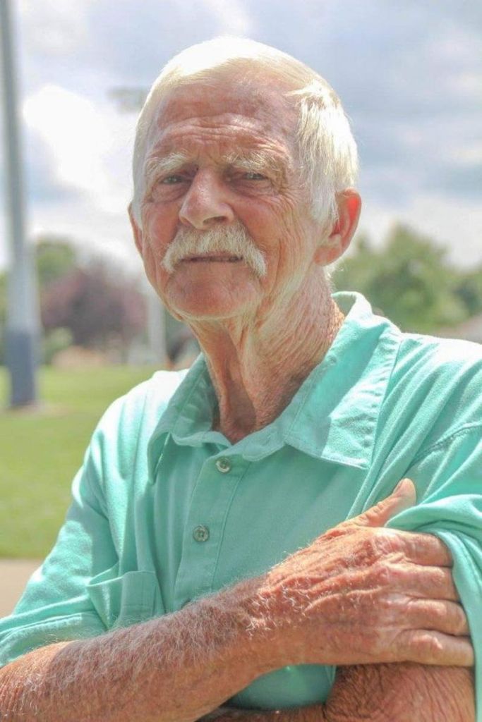 William A. Watkins Sr. Profile Photo