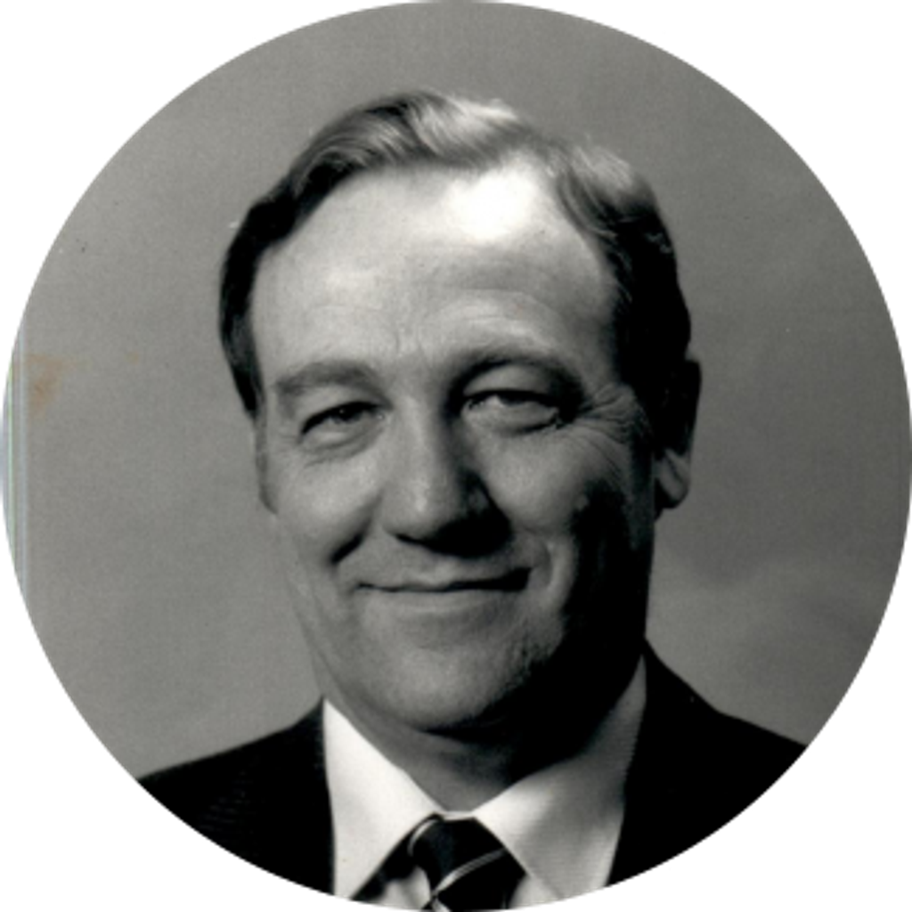 Charles R. "Skip" Lawrence, Jr.