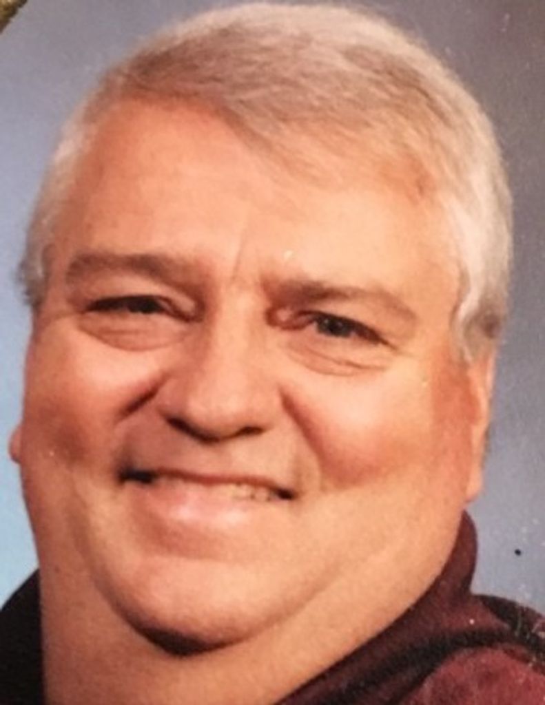 David W. Guyer