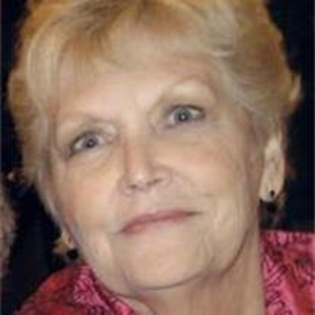 Karen Kalavity