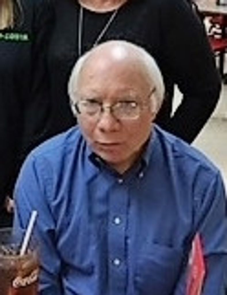 Clifford Calvin "Cliff" Lawrence Profile Photo