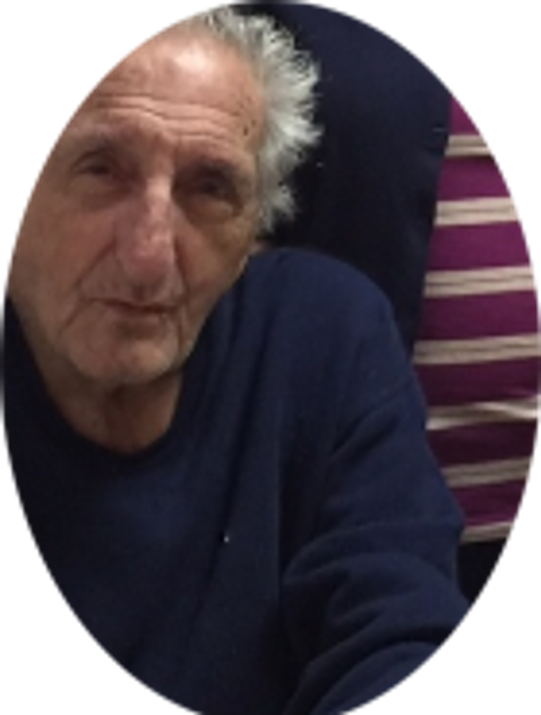 Joseph Badolato