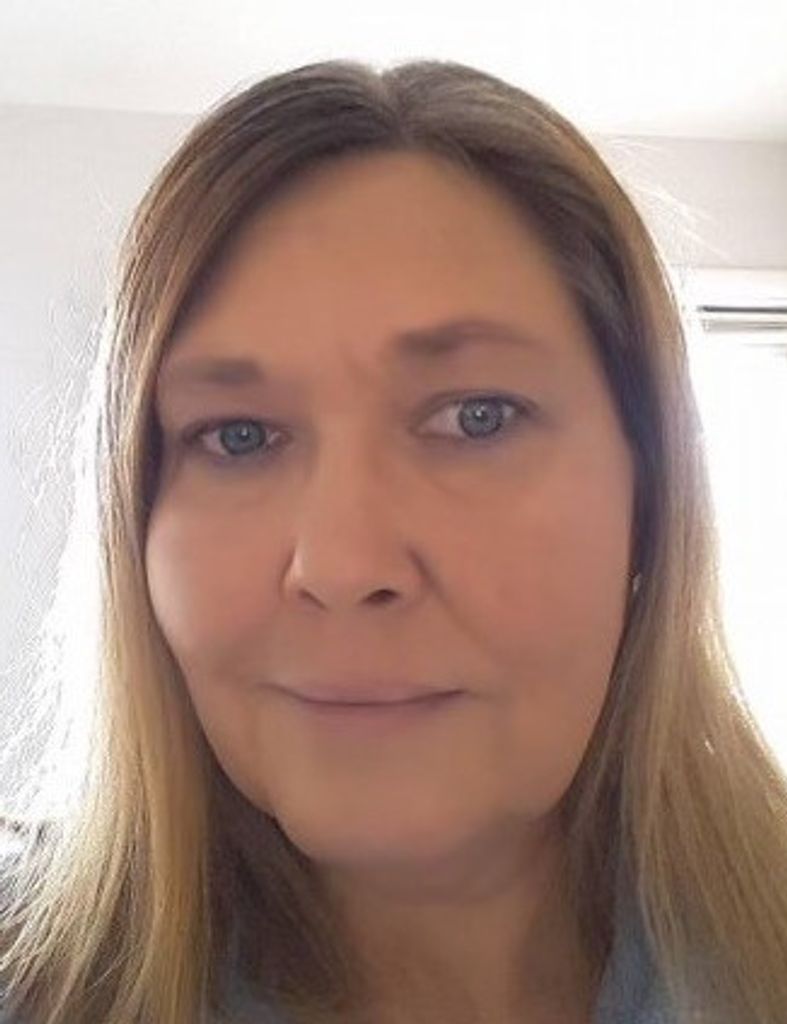 Janet Renee (Jones)  Johnson Profile Photo