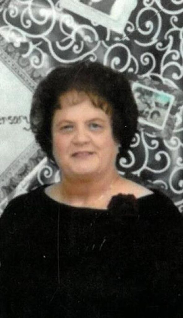 Elizabeth Ann Carr Profile Photo