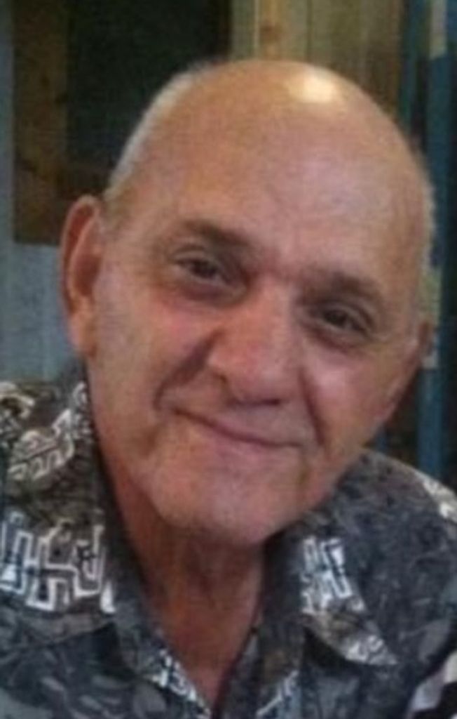 Sebastiano "Sam" P. Zangla Profile Photo