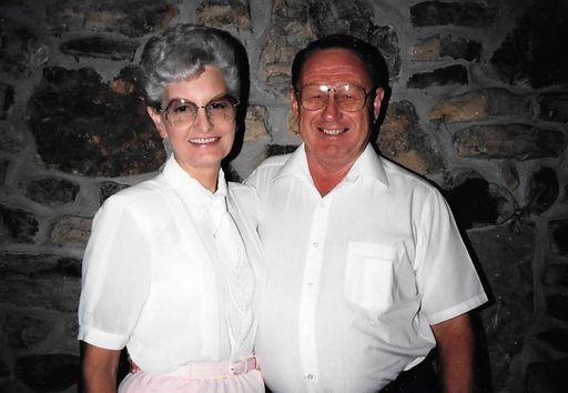 Alma L. (Rhinehart)  Hubeny photo gallery thumbnail 60 of 64