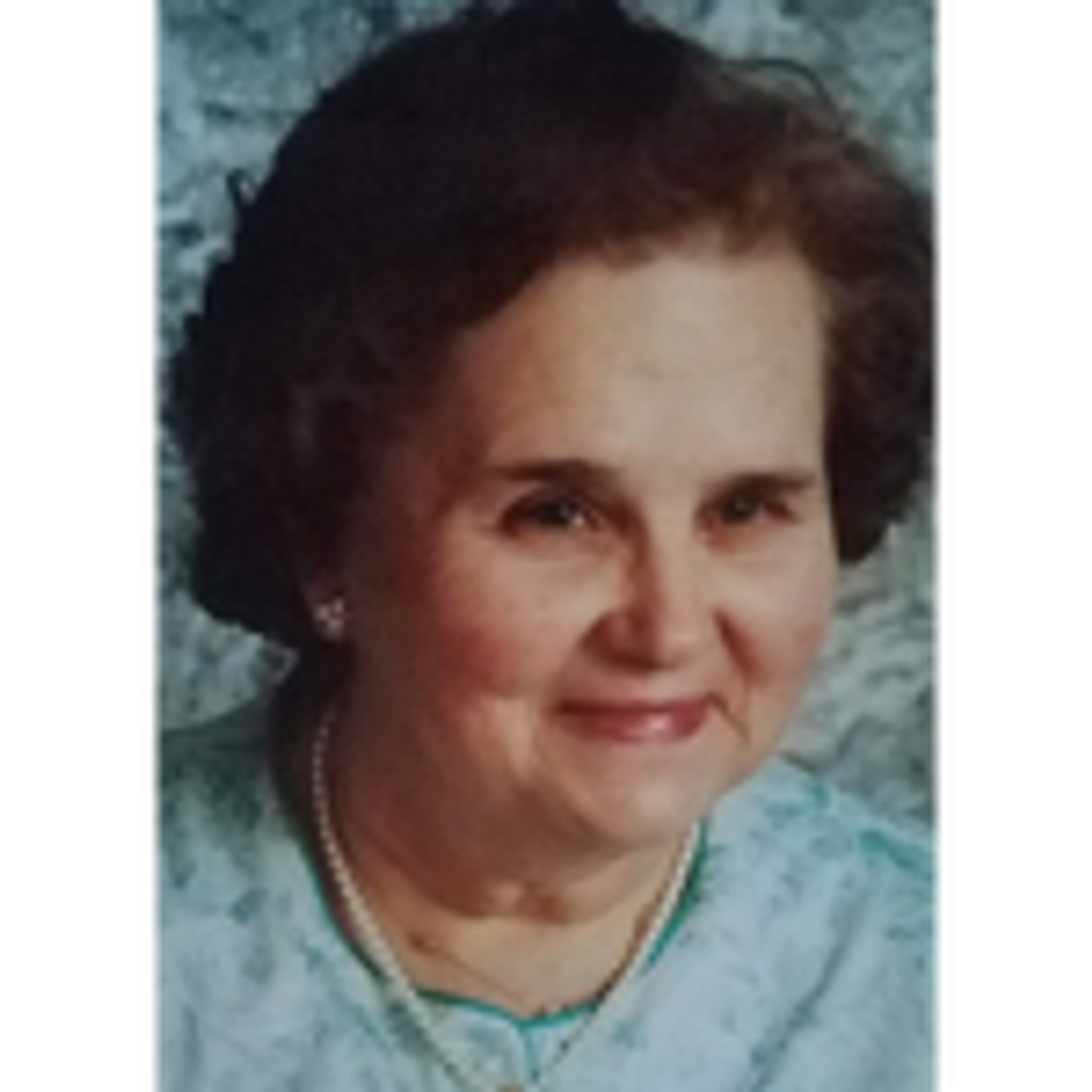Elmira  M. (Lynn)  Kishbaugh
