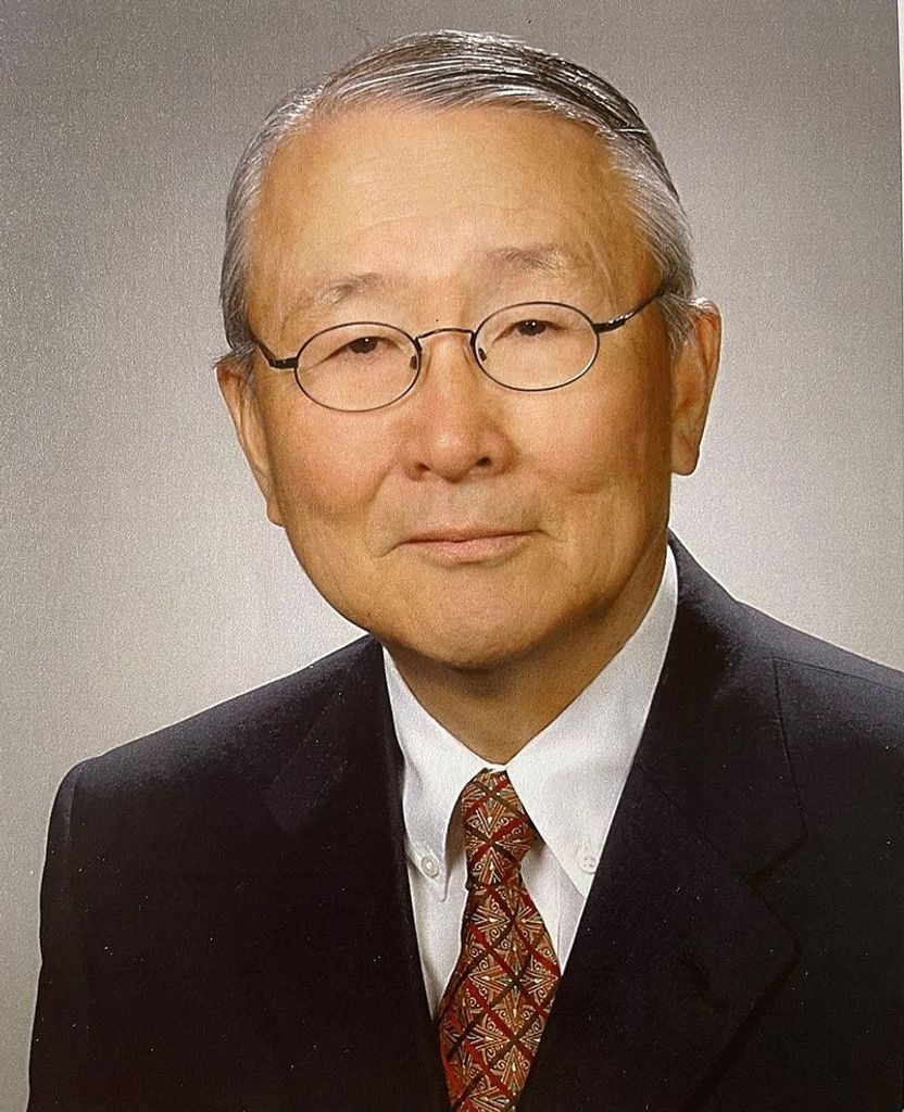Kurt Rim Profile Photo