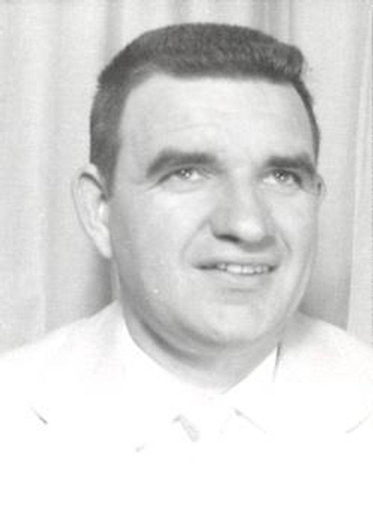 Neal Carpenter