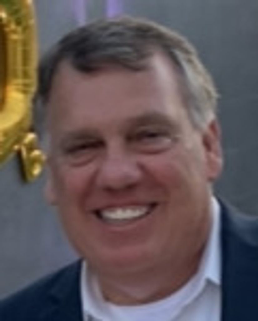 Glenn Edward Coles Profile Photo