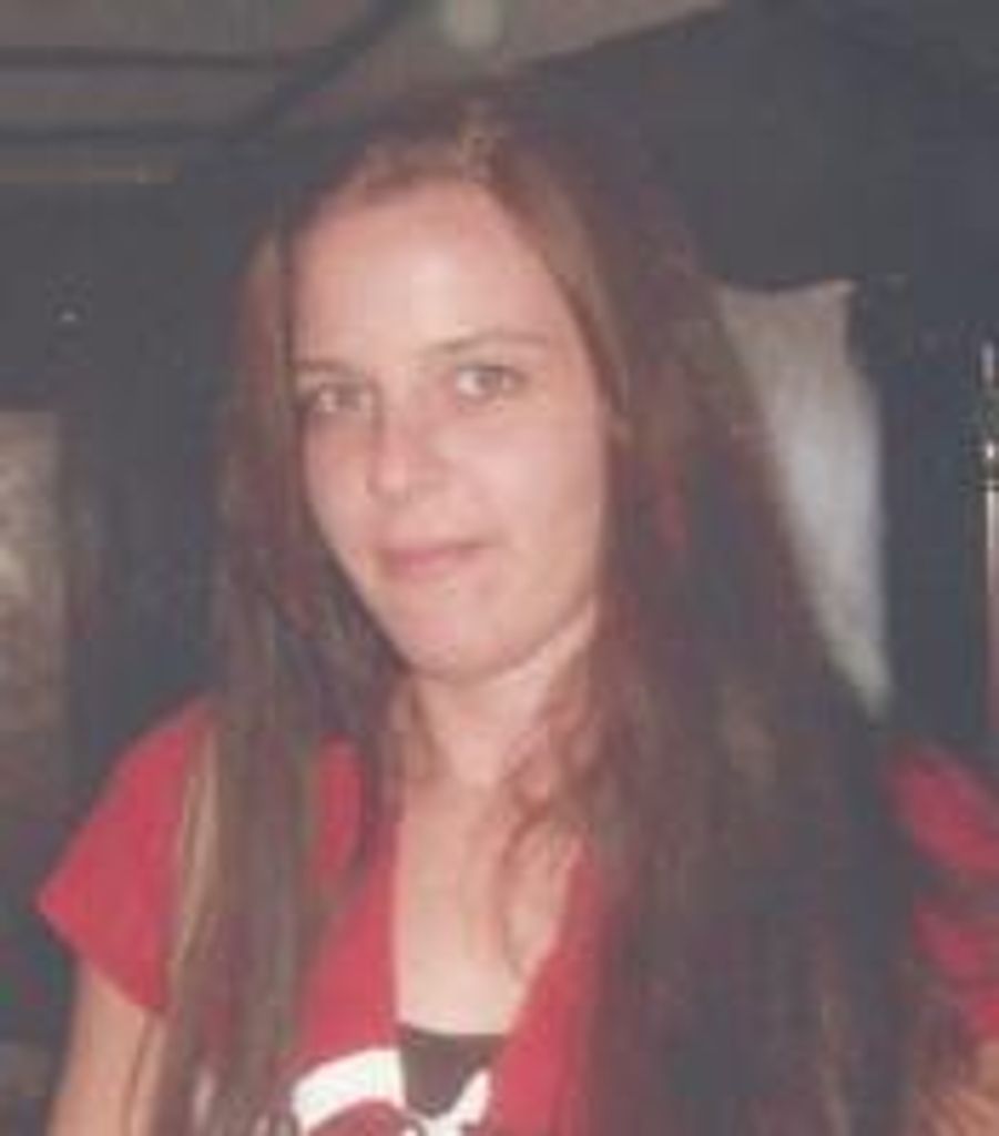 Jeri Alyssa Todd