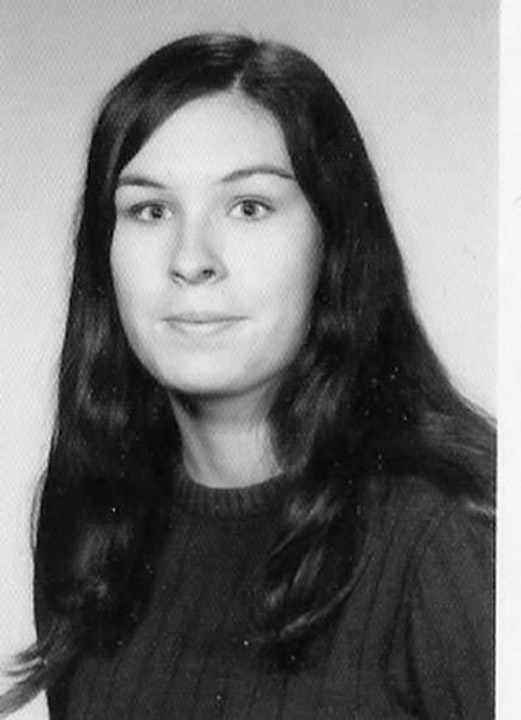 Audrey Sharlene Gaither